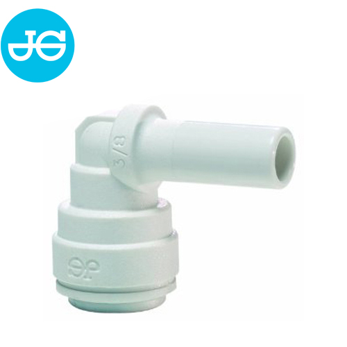 PP/PPM-Serie